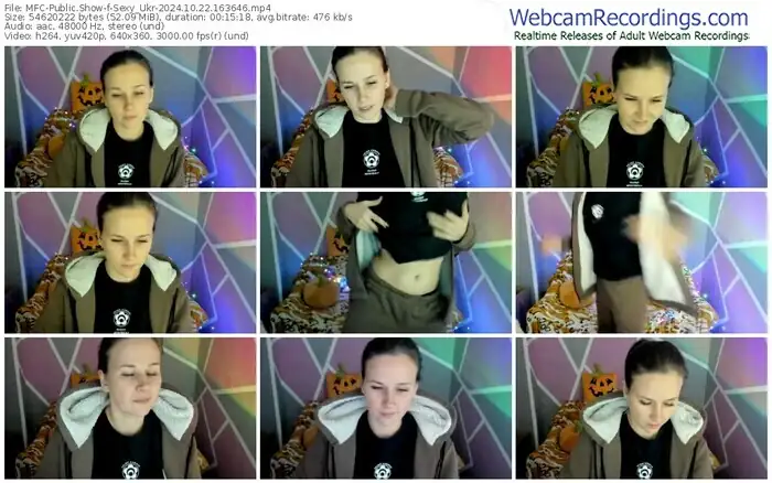 myfreecams-sexy_ukr-10-22-2024-16-36-46