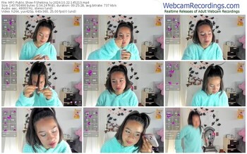 myfreecams-shekina_lu-10-22-2024-14-52-13