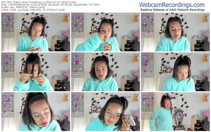 myfreecams-shekina_lu-10-22-2024-14-52-13