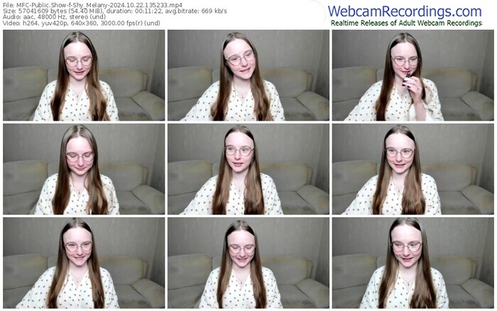 myfreecams-shy_melany-10-22-2024-13-52-33