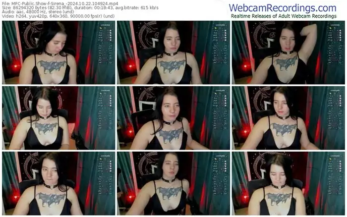 myfreecams-sirena_-10-22-2024-10-49-24