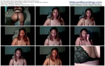 myfreecams-slayzgemini-10-22-2024-03-23-05