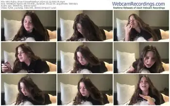 myfreecams-snowflakebun-10-22-2024-00-01-35