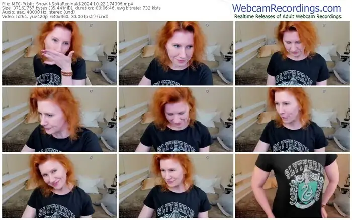 myfreecams-sofiareginald-10-22-2024-17-43-06