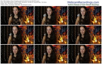 myfreecams-sophie_rain18-10-22-2024-09-20-55