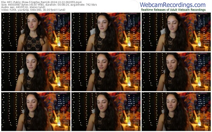myfreecams-sophie_rain18-10-22-2024-09-20-55