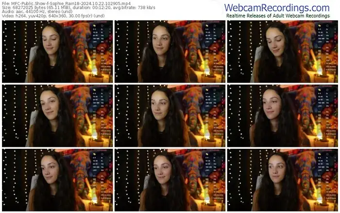 myfreecams-sophie_rain18-10-22-2024-10-29-05