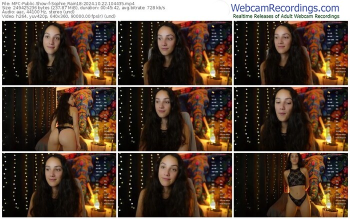 myfreecams-sophie_rain18-10-22-2024-10-44-35