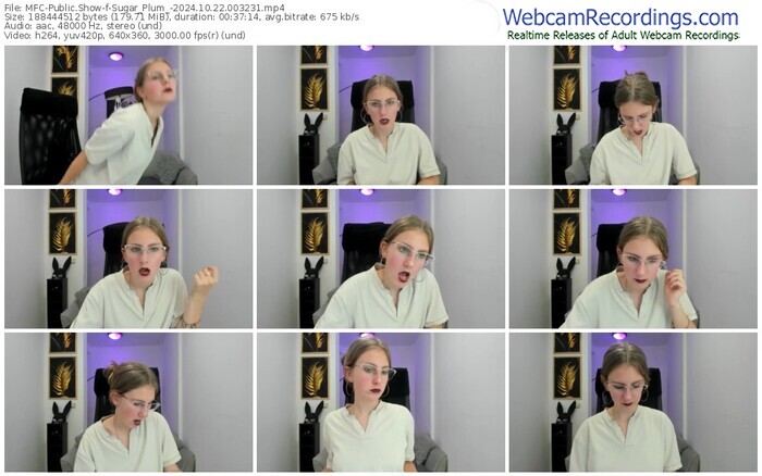 myfreecams-sugar_plum_-10-22-2024-00-32-31