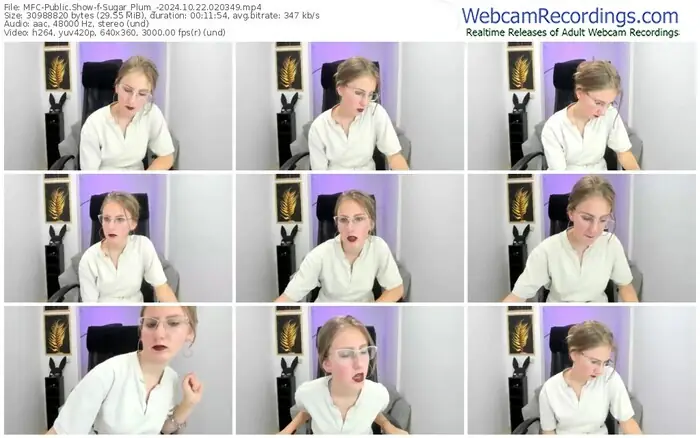 myfreecams-sugar_plum_-10-22-2024-02-03-49