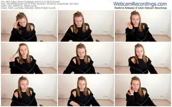 myfreecams-sulfate0-10-22-2024-09-37-24