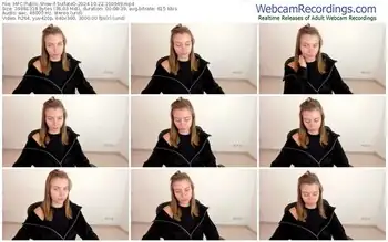 myfreecams-sulfate0-10-22-2024-10-09-49