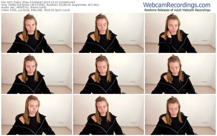 myfreecams-sulfate0-10-22-2024-10-09-49