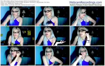myfreecams-sunnyqueen-10-22-2024-00-33-31