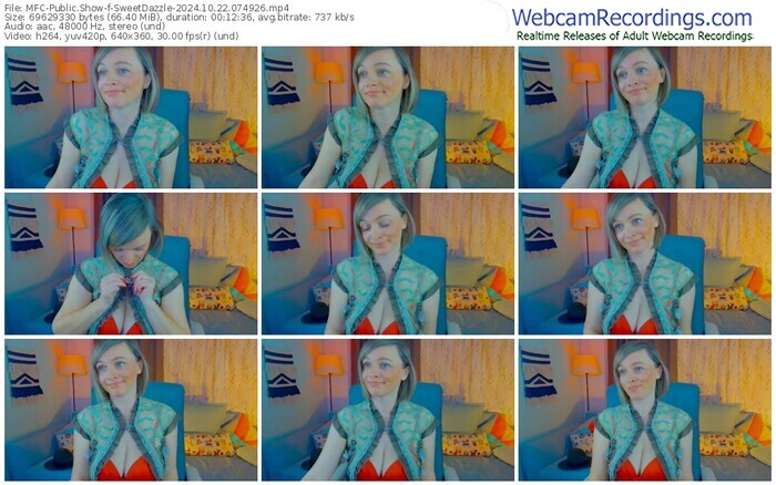 myfreecams-sweetdazzle-10-22-2024-07-49-26