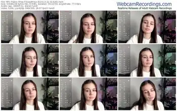 myfreecams-sweetkiss-10-22-2024-01-42-41