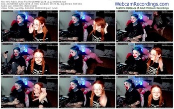 myfreecams-tattoobambi-10-22-2024-00-55-08