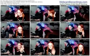 myfreecams-tattoobambi-10-22-2024-00-55-08