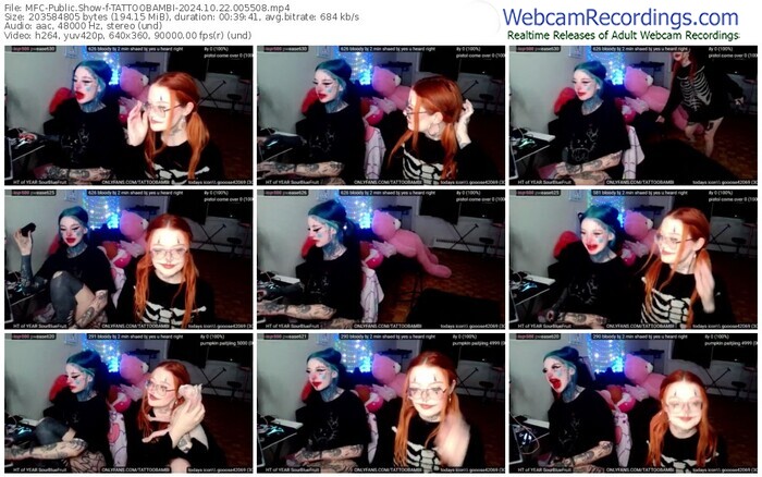 myfreecams-tattoobambi-10-22-2024-00-55-08