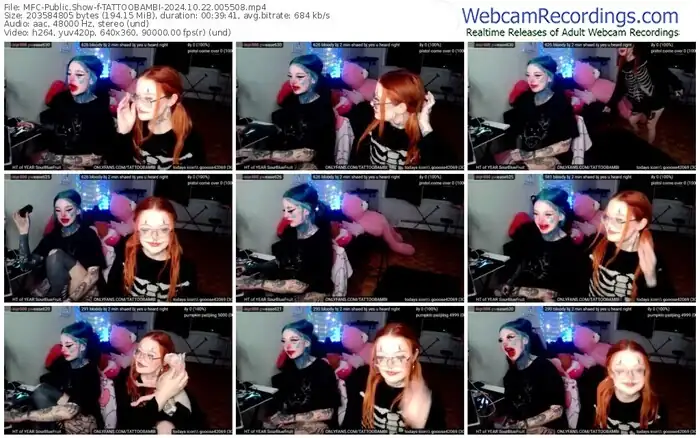 myfreecams-tattoobambi-10-22-2024-00-55-08