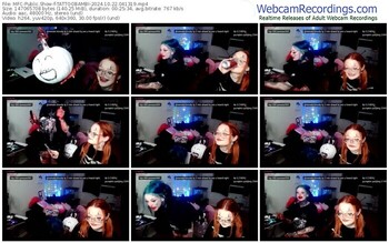 myfreecams-tattoobambi-10-22-2024-04-13-19