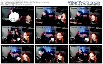 myfreecams-tattoobambi-10-22-2024-04-13-19