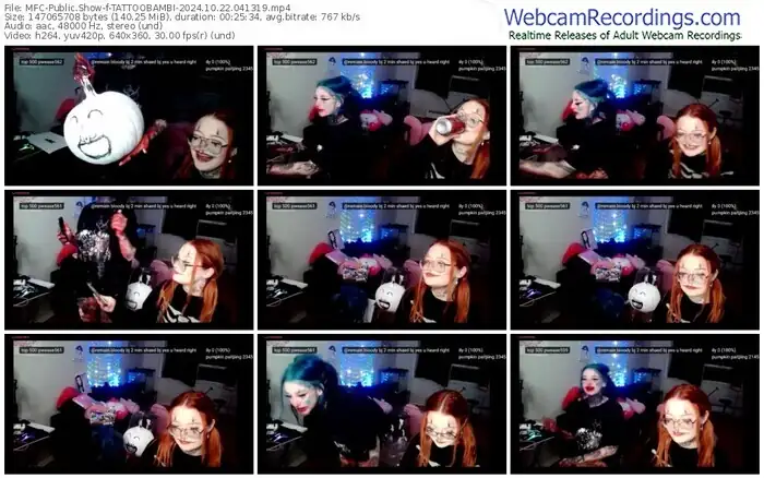 myfreecams-tattoobambi-10-22-2024-04-13-19