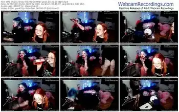 myfreecams-tattoobambi-10-22-2024-04-44-19