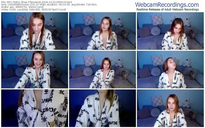 myfreecams-taisiahot-10-22-2024-09-54-19