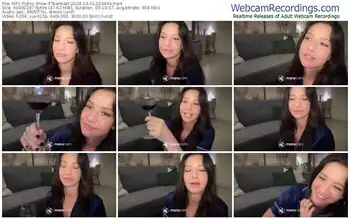 myfreecams-teaheart-10-22-2024-02-44-44