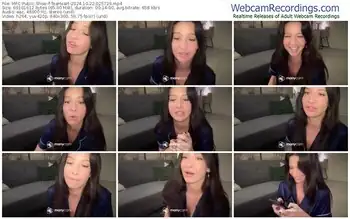 myfreecams-teaheart-10-22-2024-02-57-29