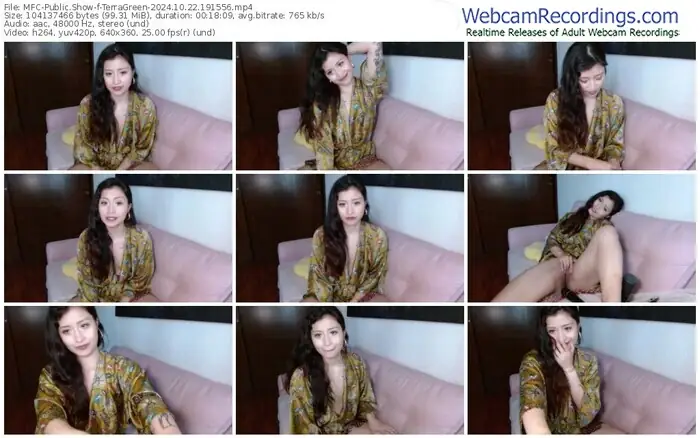 myfreecams-terragreen-10-22-2024-19-15-56