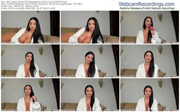 myfreecams-thesweetest-10-22-2024-18-40-24
