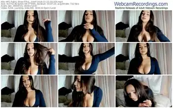 myfreecams-the__goat-10-22-2024-20-13-36