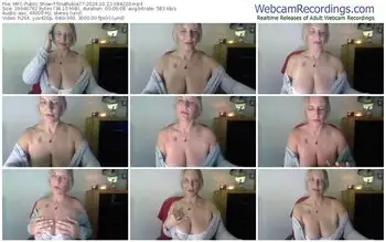 myfreecams-tinarubia77-10-22-2024-08-42-20