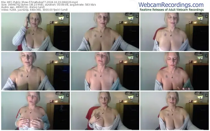 myfreecams-tinarubia77-10-22-2024-08-42-20