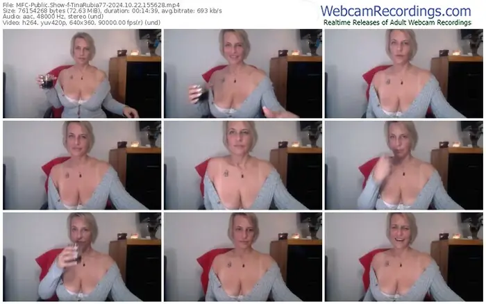 myfreecams-tinarubia77-10-22-2024-15-56-28