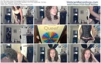 myfreecams-trolloptaylor-10-22-2024-20-19-26