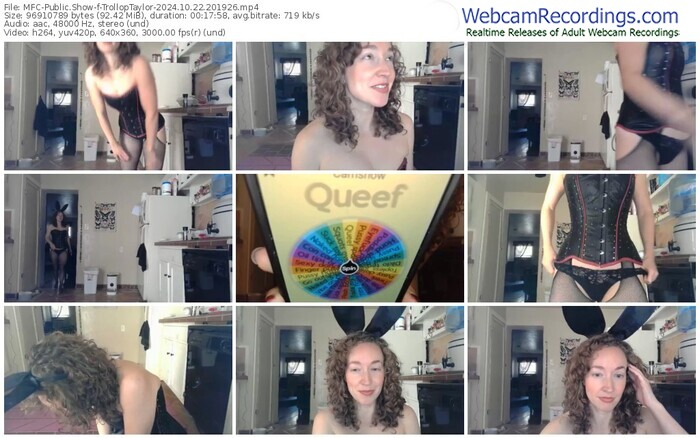 myfreecams-trolloptaylor-10-22-2024-20-19-26