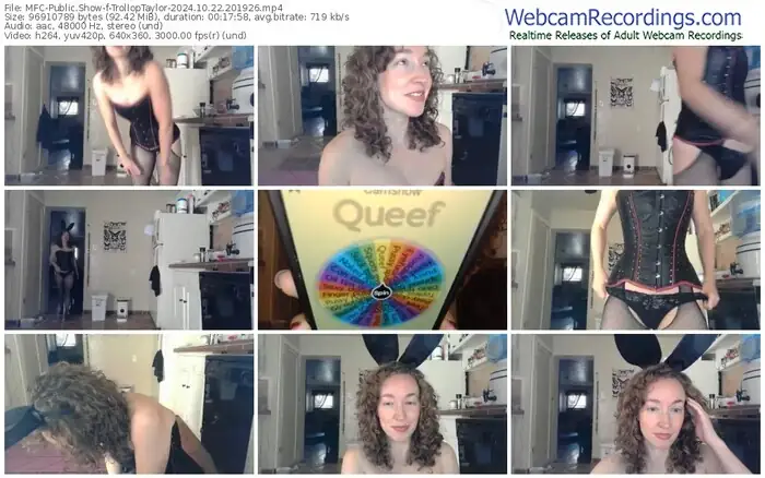 myfreecams-trolloptaylor-10-22-2024-20-19-26