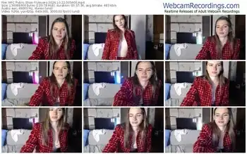 myfreecams-univers-10-22-2024-00-54-06