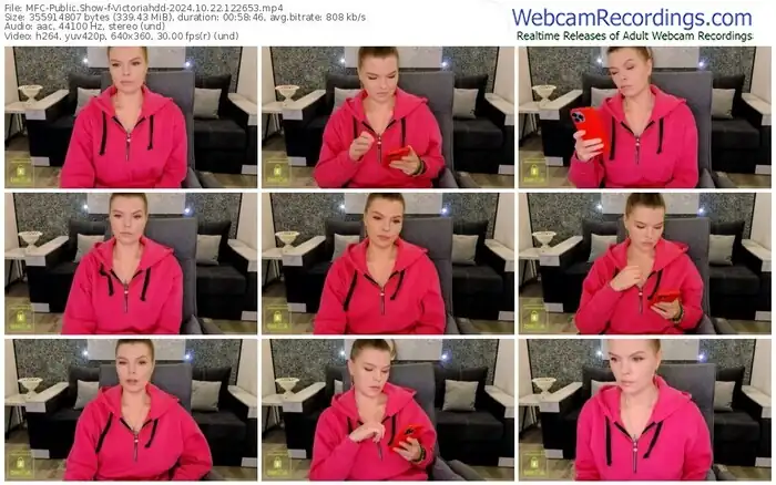 myfreecams-victoriahdd-10-22-2024-12-26-53