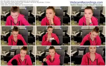 myfreecams-victoriahdd-10-22-2024-13-35-19