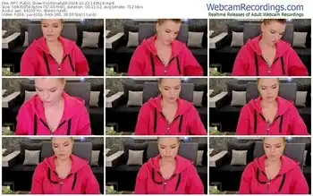 myfreecams-victoriahdd-10-22-2024-14-36-14