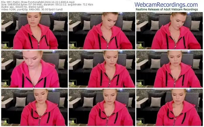 myfreecams-victoriahdd-10-22-2024-14-36-14