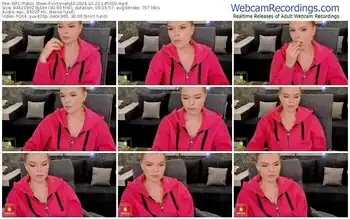 myfreecams-victoriahdd-10-22-2024-14-50-09