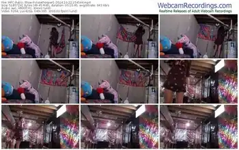 myfreecams-violethooper1-10-22-2024-15-45-44