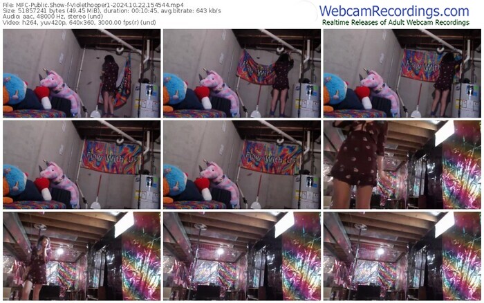 myfreecams-violethooper1-10-22-2024-15-45-44