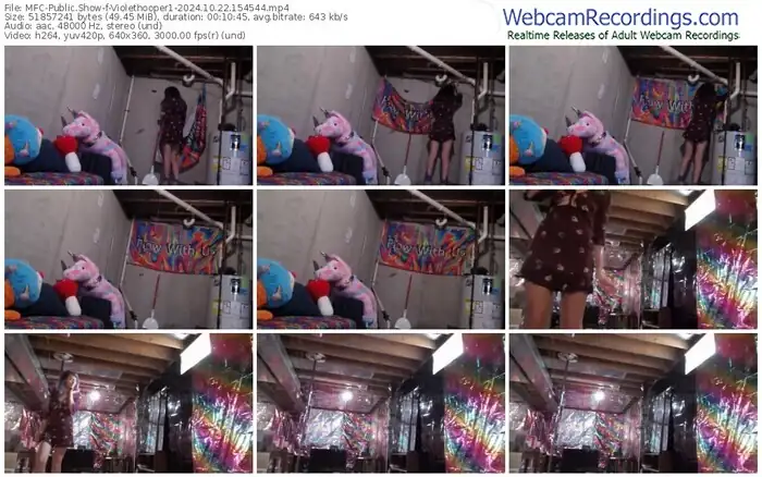 myfreecams-violethooper1-10-22-2024-15-45-44