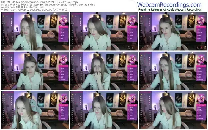 myfreecams-yoursoulmate-10-22-2024-02-17-46